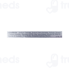 Dryzip Bathing Bar 75gm Dryzip Bathing Bar 75gm