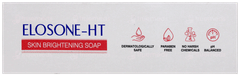 Elosone Ht Soap 75Gm