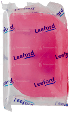 Elosone Ht Soap 75Gm