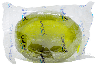 Eloway Soap 100gm