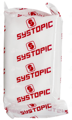 Emosys Bathing Bar 75gm