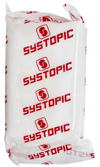 Emosys Bathing Bar 75gm