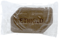Ethiglo Soap 75gm Ethiglo Soap 75gm