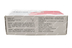 Flumet Soap 75gm Flumet Soap 75gm