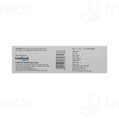 Flumet Soap 75Gm Flumet Soap 75Gm