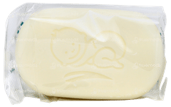 Himalaya Gentle Baby Soap 125gm