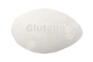 Glutaup Soap 75 GM