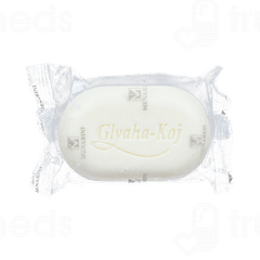 Glyaha Koj Soap 50gm