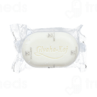 Glyaha Koj Soap 50gm