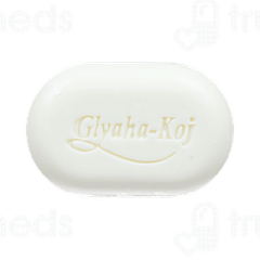 Glyaha Koj Soap 50gm