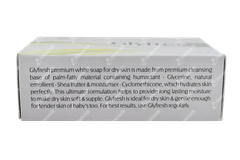 Glyfresh Soap 75gm Glyfresh Soap 75gm