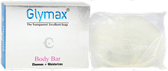 Glymax Soap 75gm