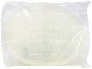 Glymax Soap 75gm