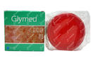 Glymed Soap 75 GM