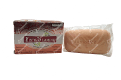 Histo Calamine Bar 75gm Histo Calamine Bar 75gm