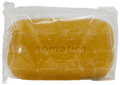 Histo Calamine Bar 75Gm