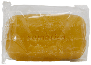 Histo Calamine Bar 75Gm
