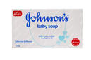 Johnsons Baby Soap 100 GM