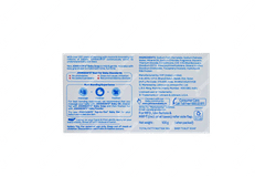 Johnsons Baby Soap 100gm