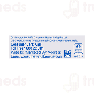 Johnsons Baby Soap 150gm