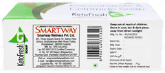 Ketofresh Ct Soap 75gm