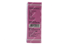 Ketonext Soap 75gm Ketonext Soap 75gm