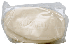 Ketonext Soap 75gm