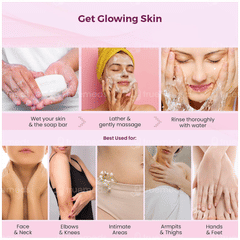 Kozicare Soap 75 Gm