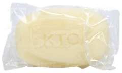 Ktc Soap 75gm