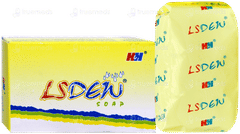 Lsdew Soap 75Gm Lsdew Soap 75Gm