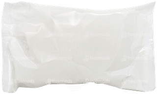 Mediclin Soap 75gm