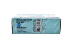 Medisoft Soap 75gm