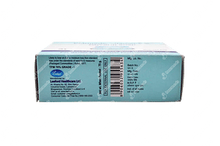 Medisoft Soap 75 GM