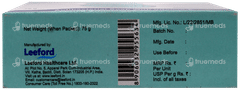 Medisoft Soap 75Gm