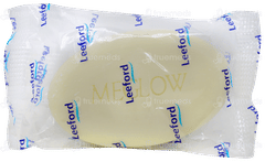 Meglow Beauty Bar 75gm