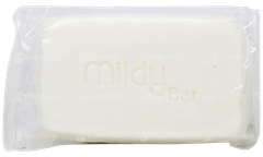 Mildy Bar 75gm