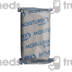 Moisturex Syndet Bar 75Gm Moisturex Syndet Bar 75Gm