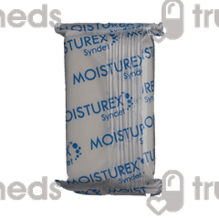 Moisturex Syndet Bar 75Gm Moisturex Syndet Bar 75Gm