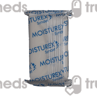 Moisturex Syndet Bar 75Gm