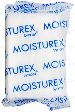 Moisturex Syndet Bar 75gm Moisturex Syndet Bar 75gm