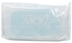 Moiz Moisturizing Syndet Bar 75gm