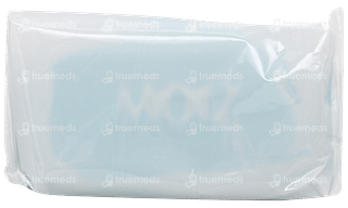 Moiz Moisturizing Syndet Bar 75gm