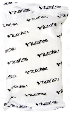 Moiztal Bathing Bar 75gm