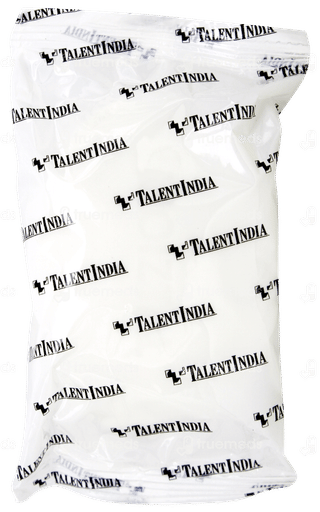 Moiztal Bathing Bar 75gm