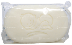 Himalaya Nourishing Baby Soap 125gm