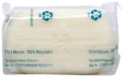 Himalaya Nourishing Baby Soap 125gm