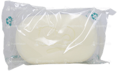 Himalaya Nourishing Baby Soap 75Gm