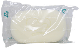 Himalaya Nourishing Baby Soap 75Gm