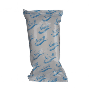 Nusoft Soap 75gm
