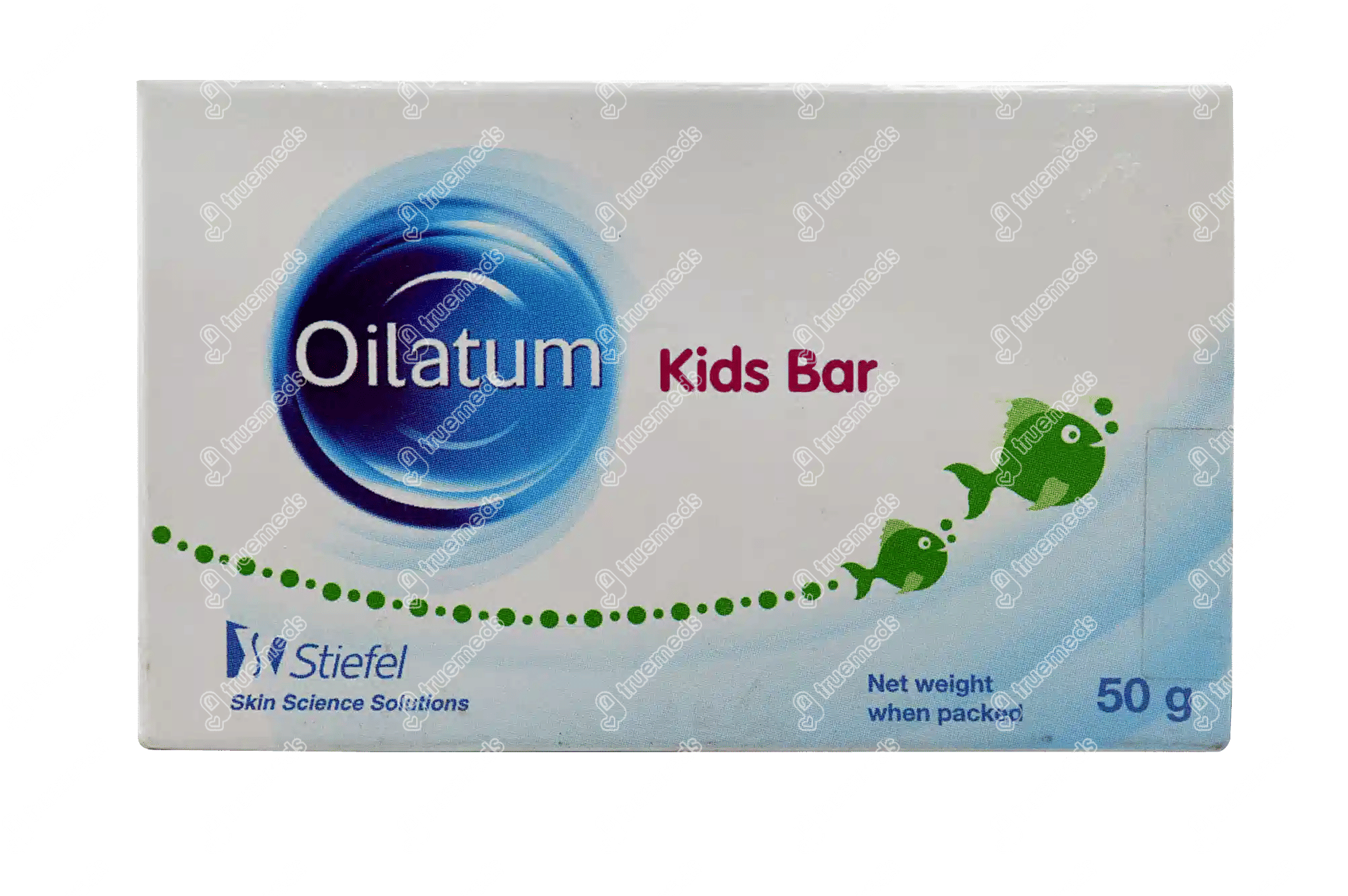 Oilatum Kid Soap Buy Oilatum Kid Online at Truemeds
